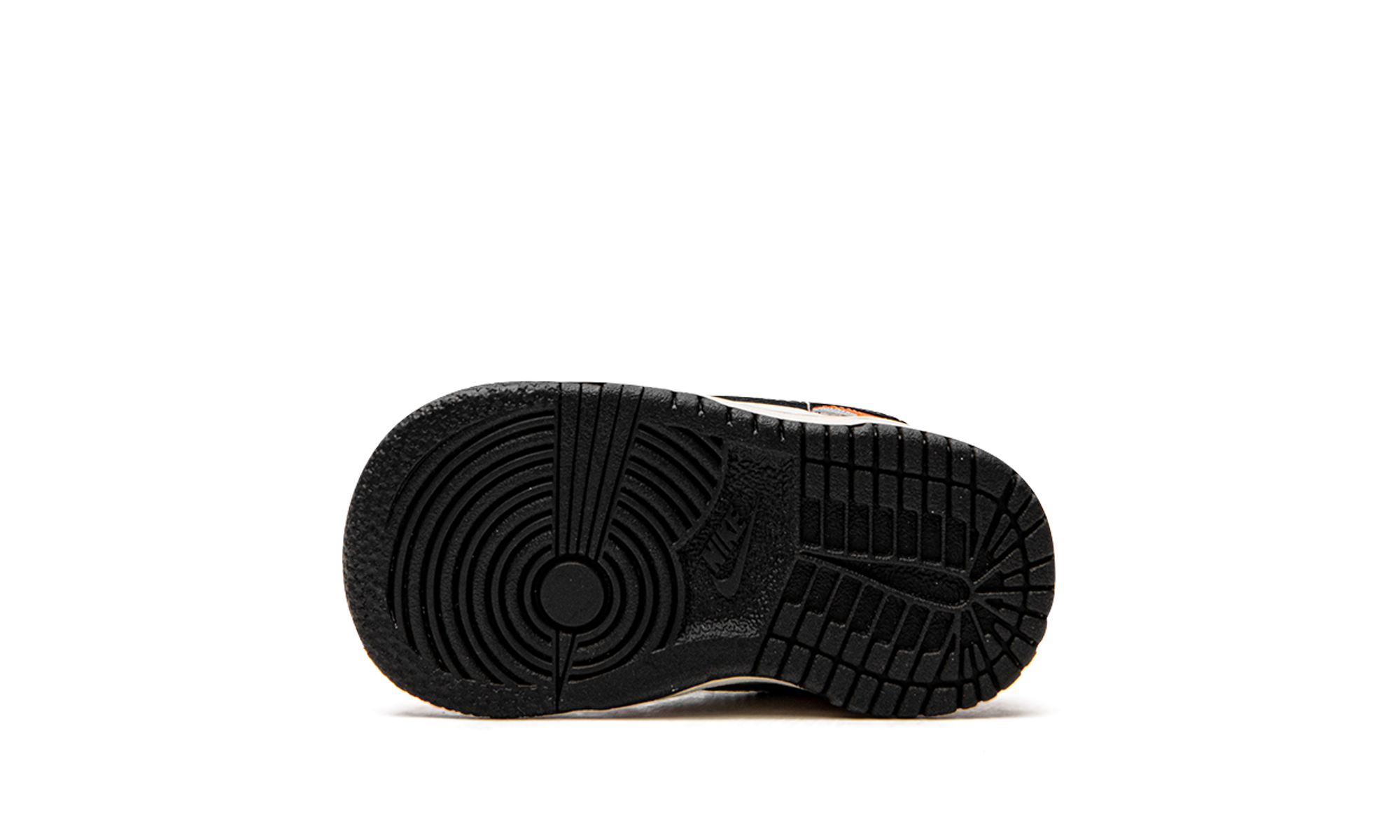 Nike Dunk Low Halloween (2022) Baby (TD) 6