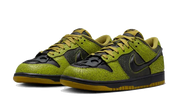 Nike Dunk Low Halloween Skull 2