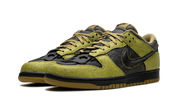 Nike Dunk Low Halloween Skull 7