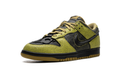 Nike Dunk Low Halloween Skull 9