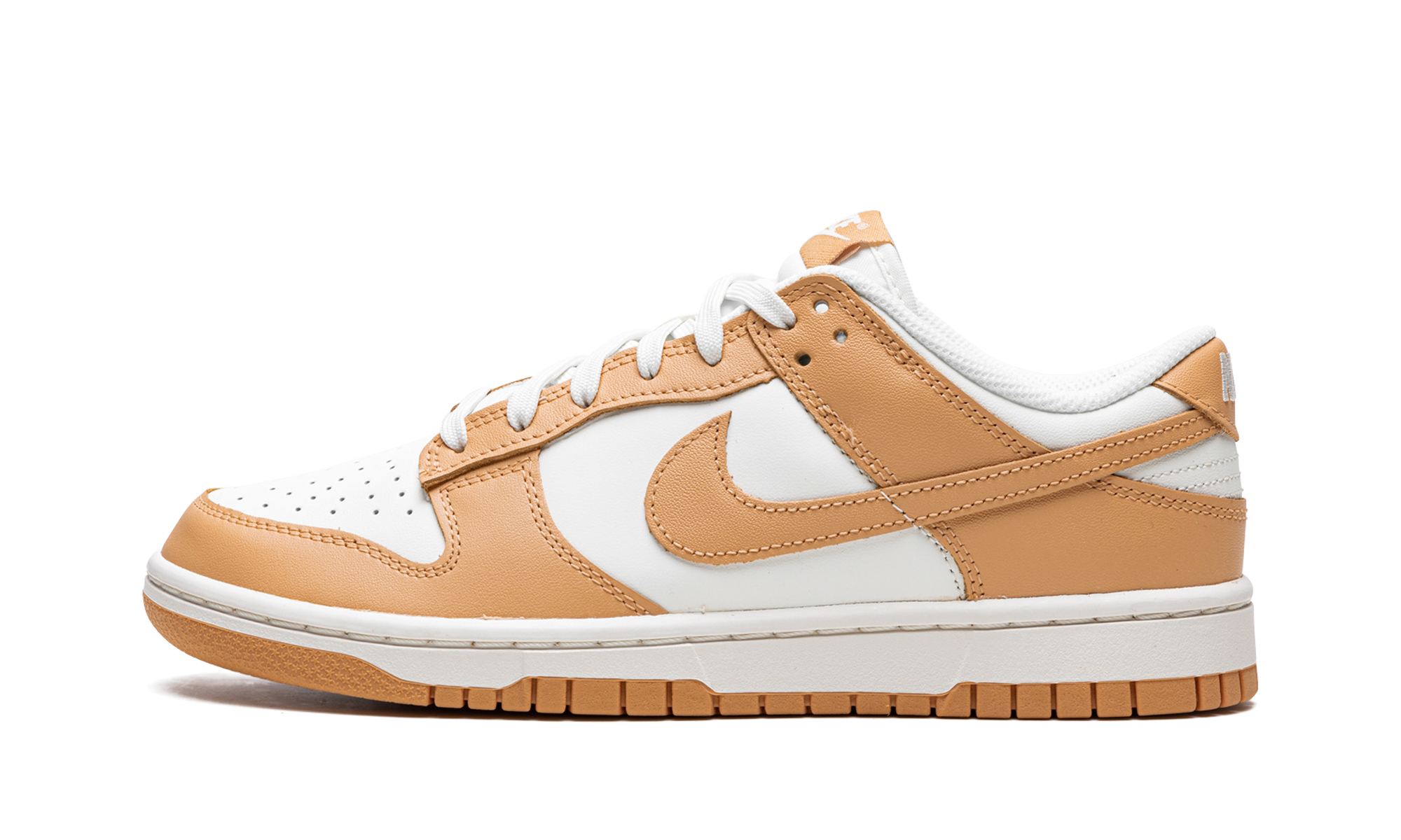 Nike Dunk Low Harvest Moon 1