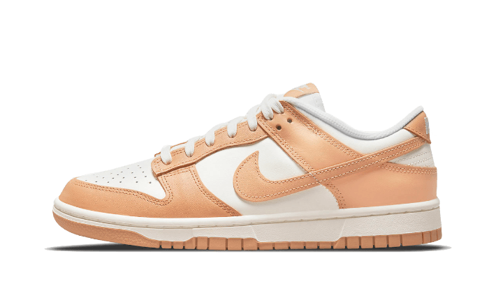 Nike Dunk Low Harvest Moon 1