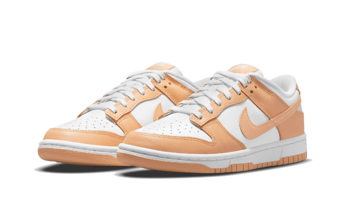 Nike Dunk Low Harvest Moon 2