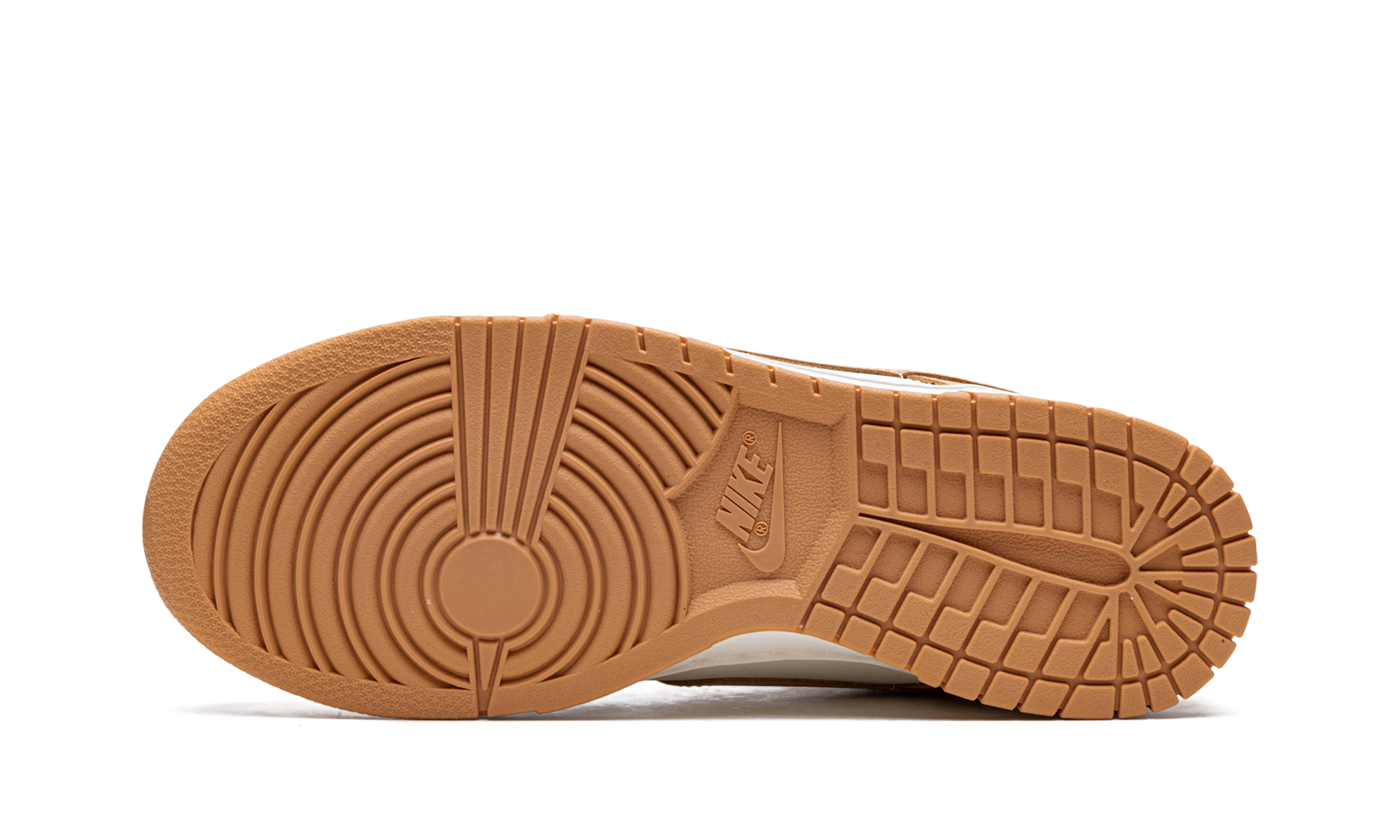 Nike Dunk Low Harvest Moon 5