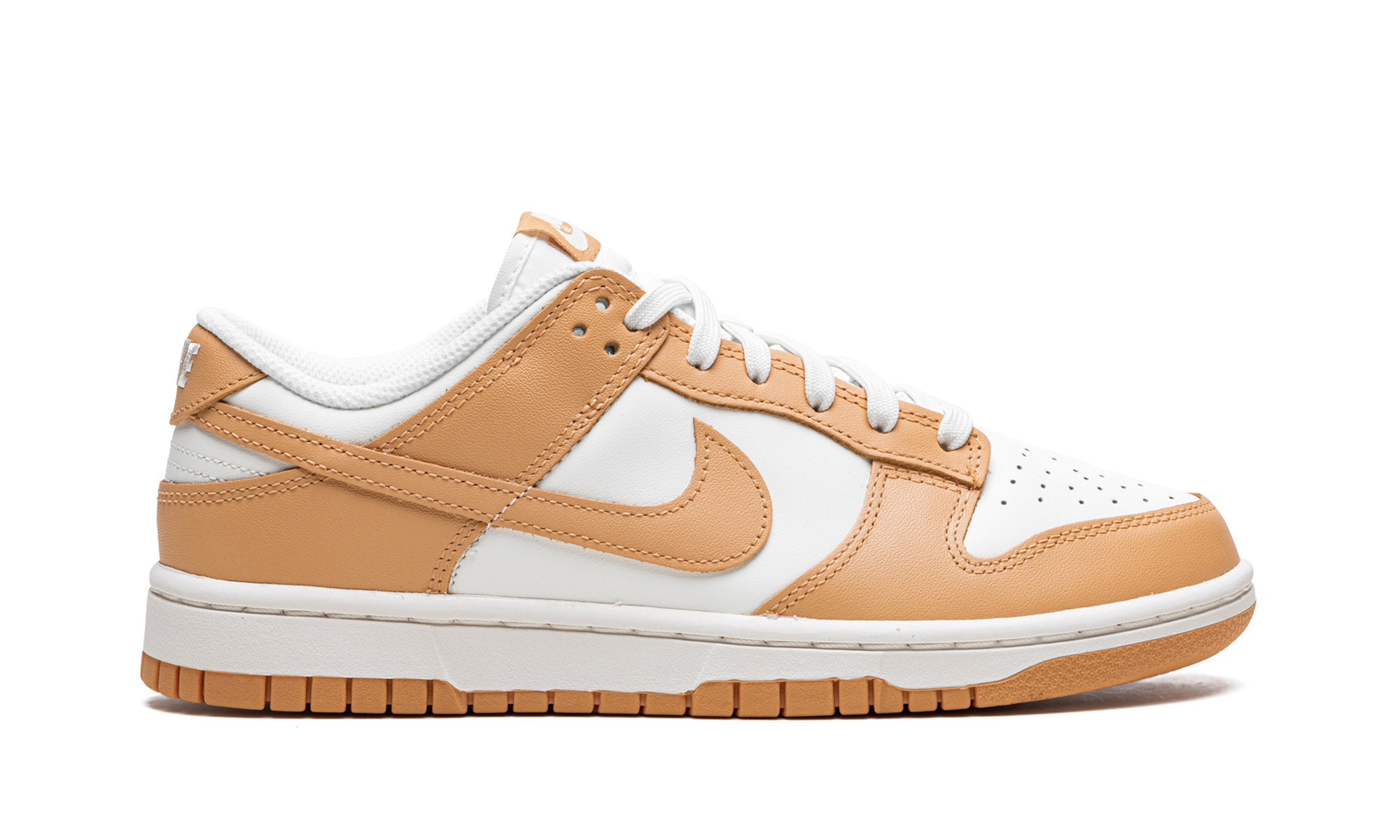 Nike Dunk Low Harvest Moon 6