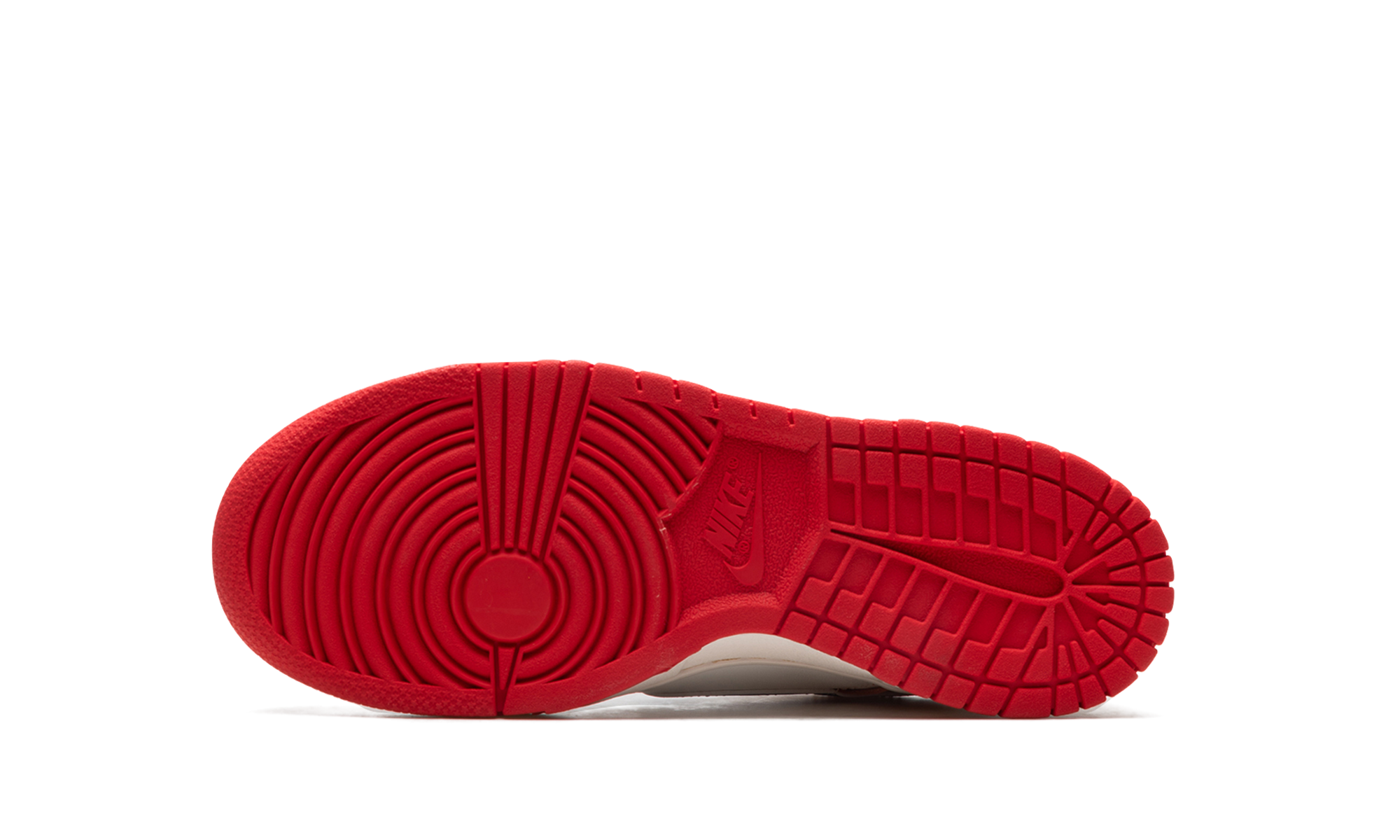 Nike Dunk Low Hot Curry Game Royal 5