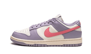 Nike Dunk Low Indigo Haze 1