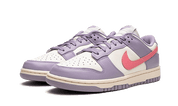 Nike Dunk Low Indigo Haze 2