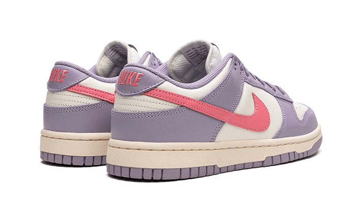 Nike Dunk Low Indigo Haze 3