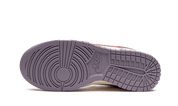 Nike Dunk Low Indigo Haze 4