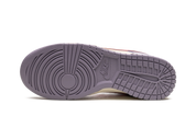Nike Dunk Low Indigo Haze