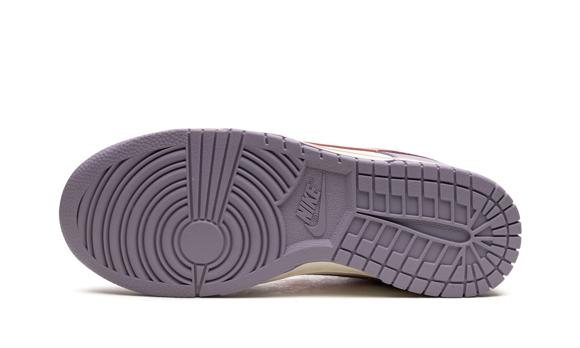 Nike Dunk Low Indigo Haze
