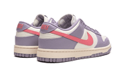 Nike Dunk Low Indigo Haze 7