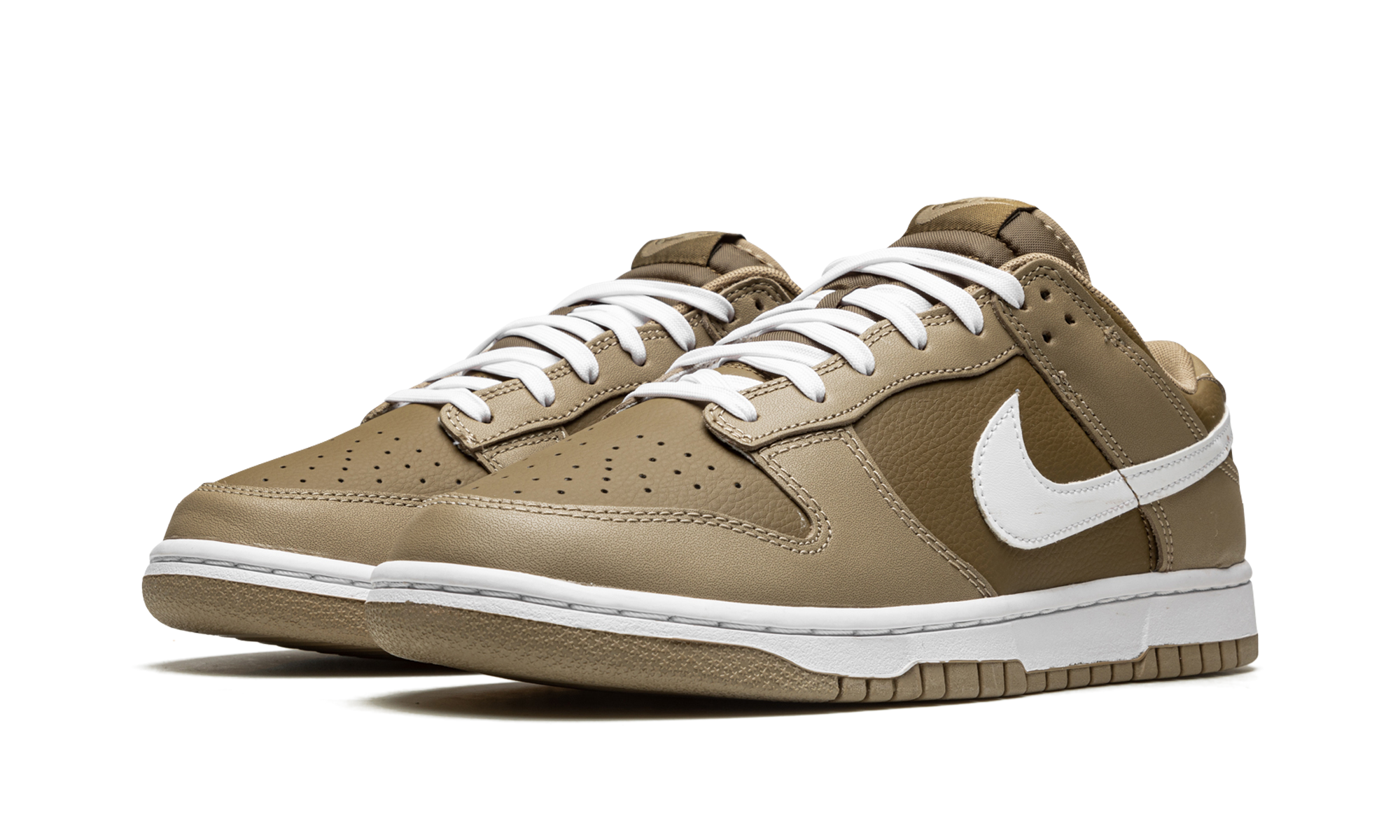 Nike Dunk Low Judge Grey