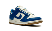 Nike Dunk Low Kansas City Royals 2