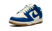 Nike Dunk Low Kansas City Royals 5