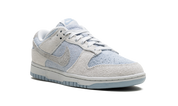 Nike Dunk Low Light Armory Blue (W) 2