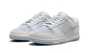 Nike Dunk Low Light Armory Blue (W) 3