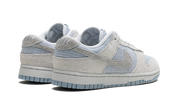Nike Dunk Low Light Armory Blue (W) 4