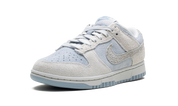 Nike Dunk Low Light Armory Blue (W) 5