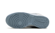 Nike Dunk Low Light Armory Blue (W) 6