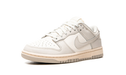 Nike Dunk Low Light Bone