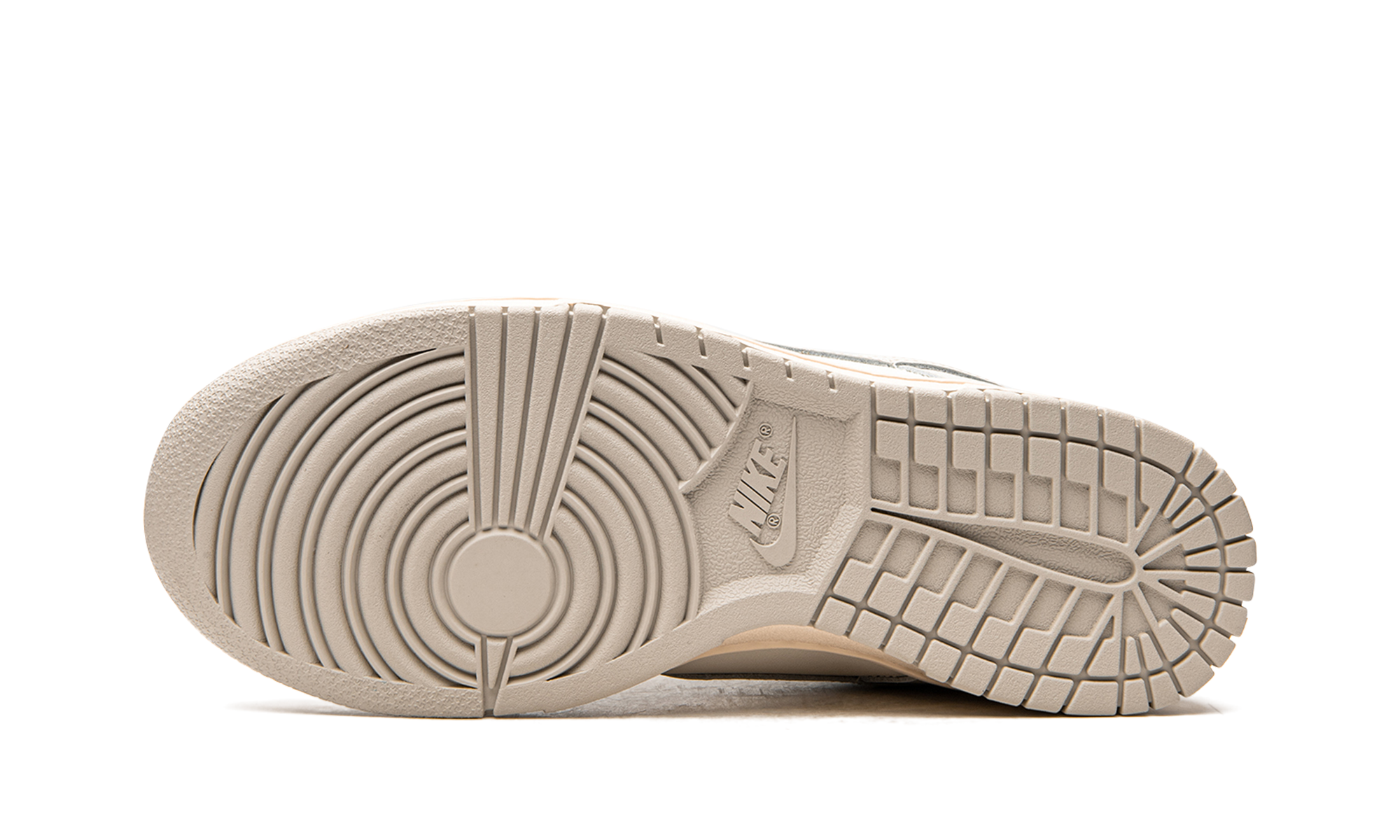Nike Dunk Low Light Bone