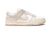 Nike Dunk Low Light Bone