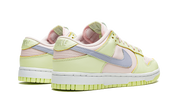 Nike Dunk Low Lime Ice