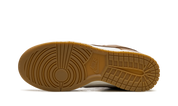 Nike Dunk Low LX Ale Brown (W) 6
