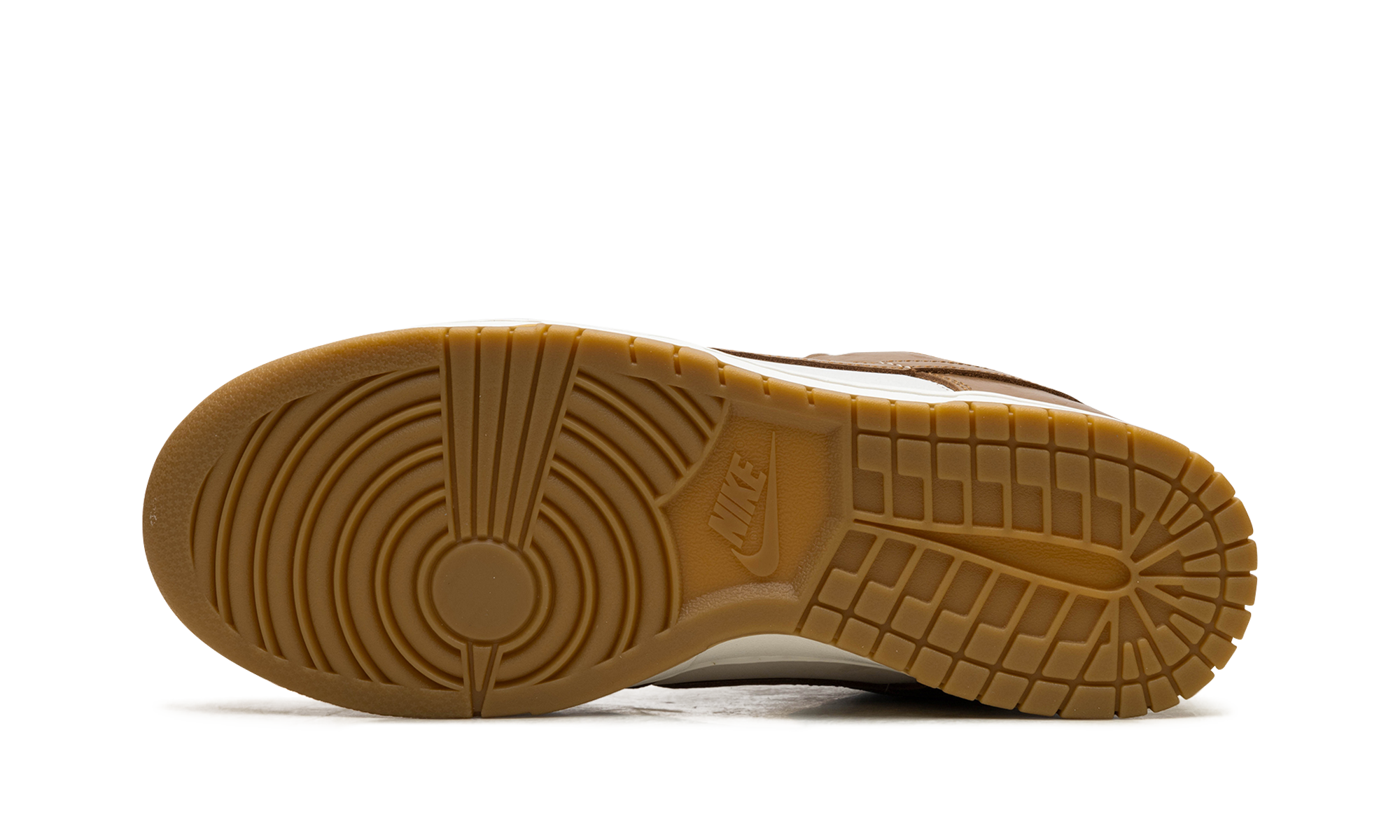 Nike Dunk Low LX Ale Brown (W) 6