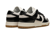 Nike Dunk Low LX Black Croc (W)