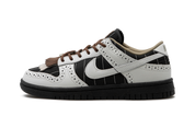 Nike Dunk Low LX Brogue Pinstripe (W)