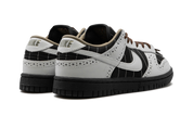 Nike Dunk Low LX Brogue Pinstripe (W)