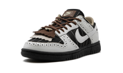 Nike Dunk Low LX Brogue Pinstripe (W)