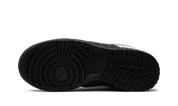Nike Dunk Low LX Brogue Pinstripe (W)