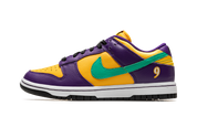 Nike Dunk Low LX Lisa Leslie (W)
