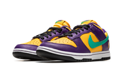 Nike Dunk Low LX Lisa Leslie (W)