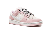 Nike Dunk Low Lx Pink Foam 10