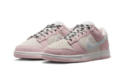 Nike Dunk Low Lx Pink Foam 2