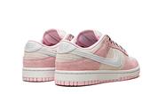 Nike Dunk Low Lx Pink Foam 3