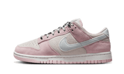 Nike Dunk Low Lx Pink Foam 5