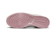 Nike Dunk Low Lx Pink Foam 8