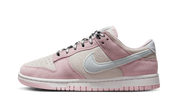Nike Dunk Low Lx Pink Foam 9