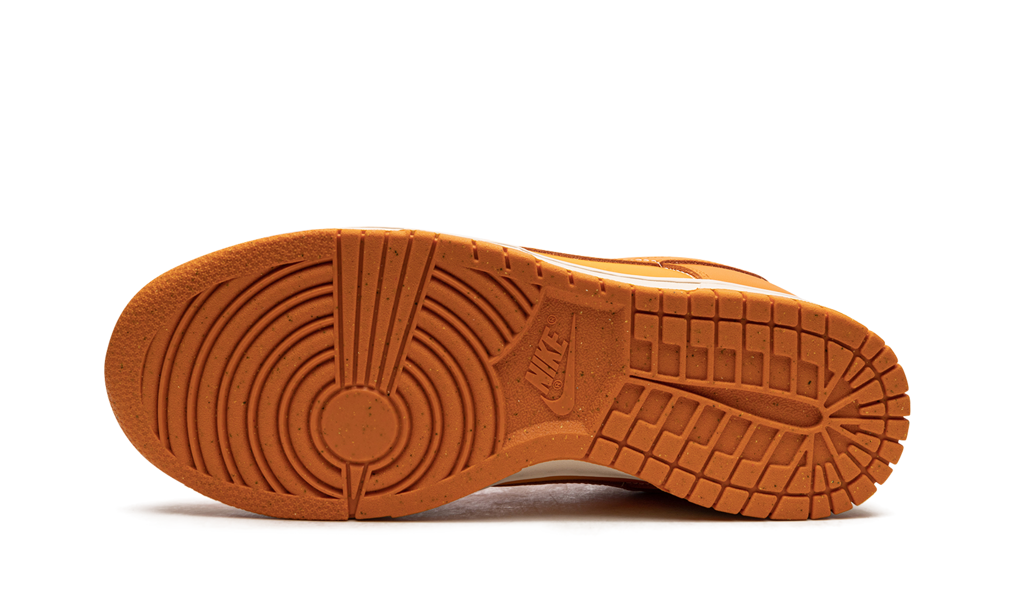 Nike Dunk Low Magma Orange 5