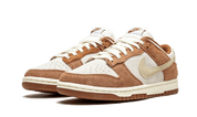 Nike Dunk Low Medium Curry 2