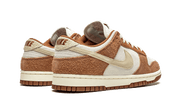 Nike Dunk Low Medium Curry 7