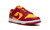Nike Dunk Low Midas Gold