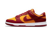 Nike Dunk Low Midas Gold 9