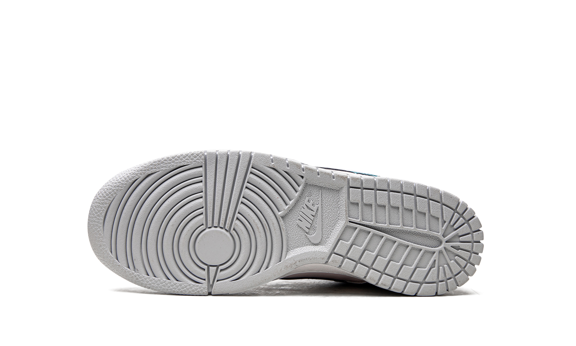 Nike Dunk Low Mineral Teal 6